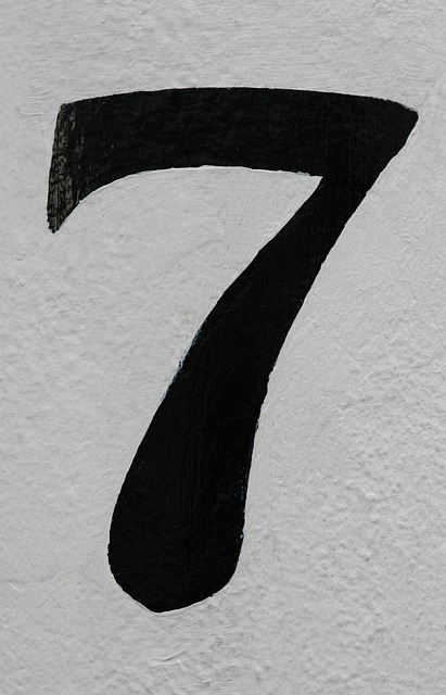 10yedi’deki lezzet dolu sofralara davetlisiniz 10yedi’deki lezzet dolu sofralara davetlisiniz