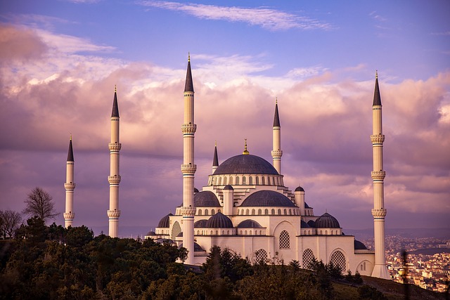 10yedi’nin mutfağında şeflerin özgün dokunuşlarıyla tanışın 10yedi’nin mutfağında şeflerin özgün dokunuşlarıyla tanışın