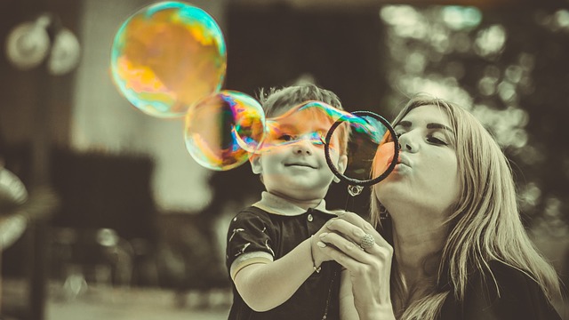 Aile yemekleri için 10yedi’yi tercih edin Aile yemekleri için 10yedi’yi tercih edin