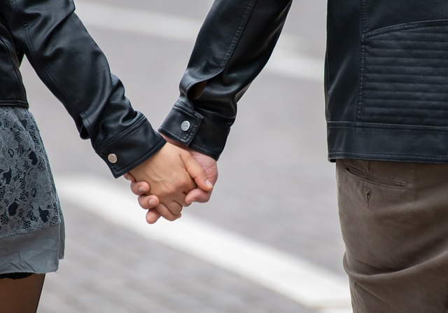 10yedi'de bugün ne var? Taze ve nefis tatlarla tanışmaya davetlisiniz 10yedi'de bugün ne var? Taze ve nefis tatlarla tanışmaya davetlisiniz