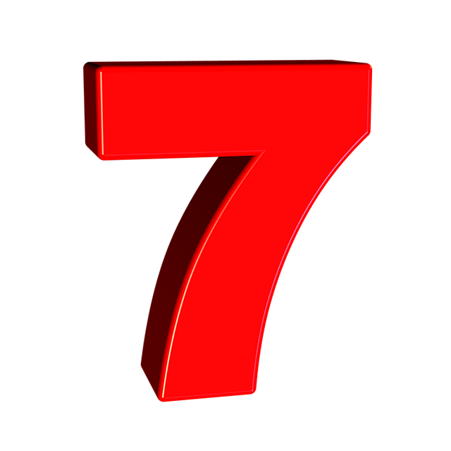10yedi’de sağlıklı seçeneklerle de lezzet keyfini çıkarın 10yedi’de sağlıklı seçeneklerle de lezzet keyfini çıkarın